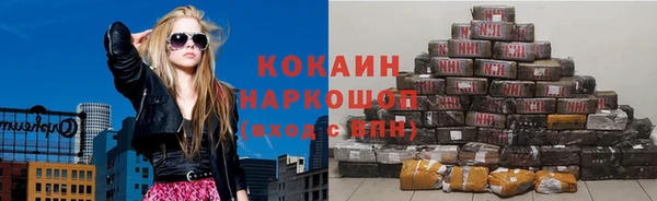 тгк Переславль-Залесский