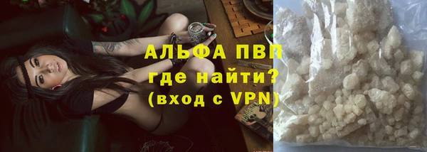 ECSTASY Пересвет