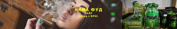 мет Аркадак