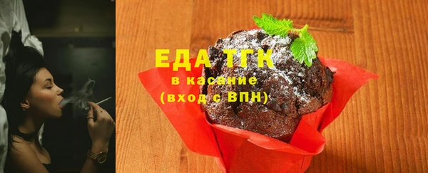 ECSTASY Пересвет