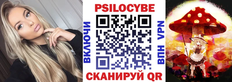 Псилоцибиновые грибы Psilocybe  darknet официальный сайт  Рославль  цены  